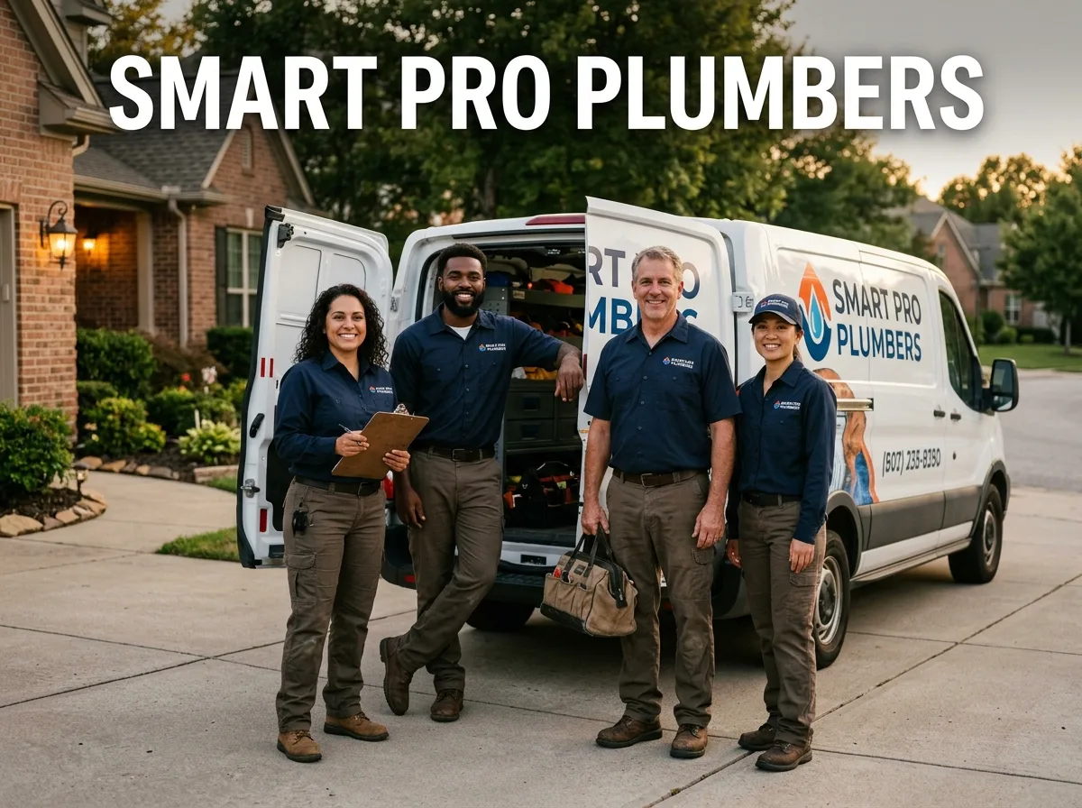 Water Heater Repair company in Cecil, WI