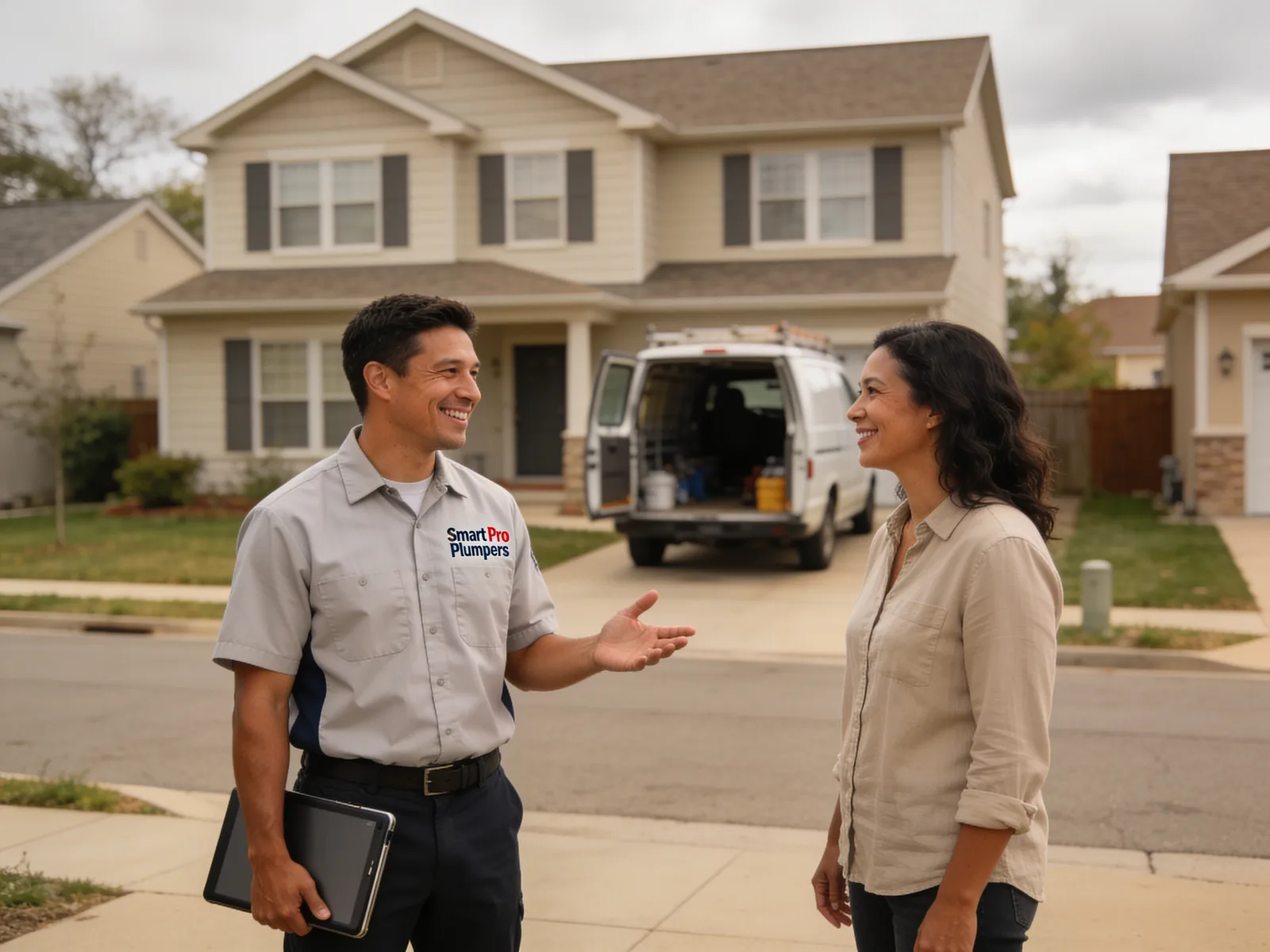 Water Heater Repair Cecil, WI FAQs